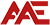 AAE Logo